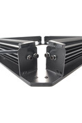 LBRQ-6 Rows Serie